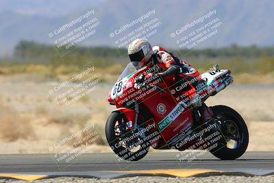 media/Mar-25-2023-CVMA (Sat) [[ce6c1ad599]]/Race 9 Supersport Open/